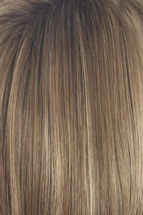Accessories_Toni Brattin_Wigs Scorpio PM Wig by Rene of Paris | Synthetic Hair | Average Cap