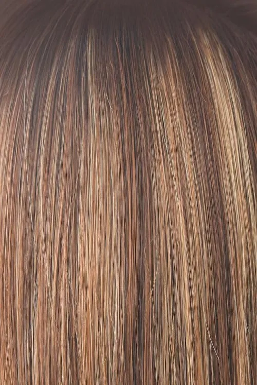 Accessories_Toni Brattin_Wigs Scorpio PM Wig by Rene of Paris | Synthetic Hair | Average Cap