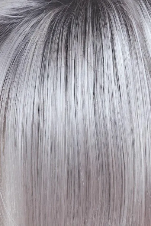 Accessories_Toni Brattin_Wigs Scorpio PM Wig by Rene of Paris | Synthetic Hair | Average Cap