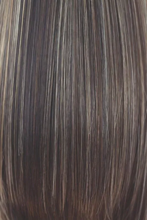 Accessories_Toni Brattin_Wigs Scorpio PM Wig by Rene of Paris | Synthetic Hair | Average Cap