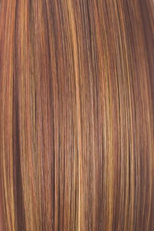 Accessories_Toni Brattin_Wigs Scorpio PM Wig by Rene of Paris | Synthetic Hair | Average Cap