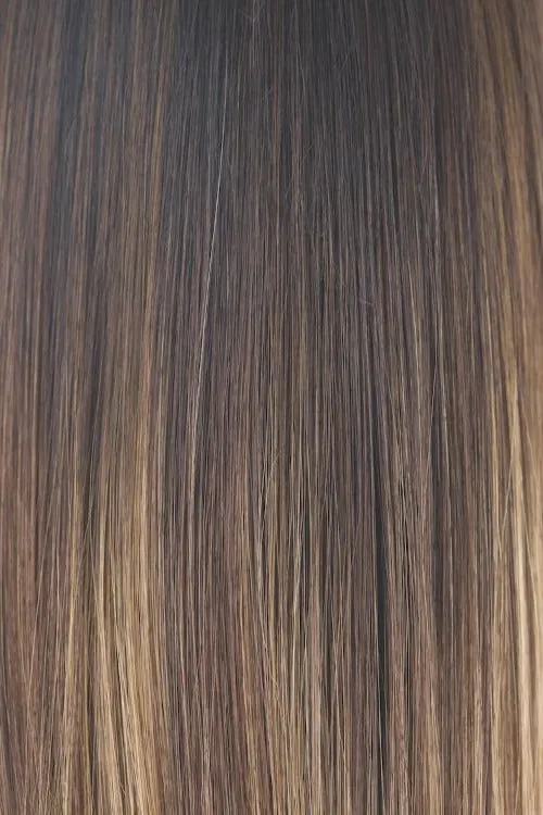 Accessories_Toni Brattin_Wigs Scorpio PM Wig by Rene of Paris | Synthetic Hair | Average Cap