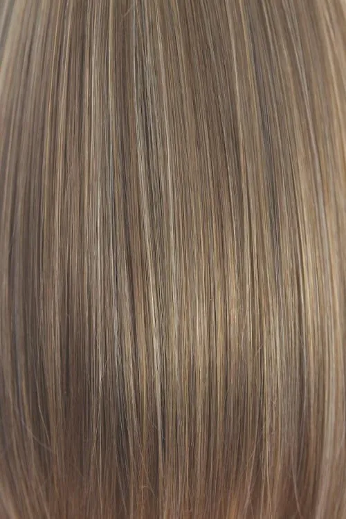 Accessories_Toni Brattin_Wigs Scorpio PM Wig by Rene of Paris | Synthetic Hair | Average Cap