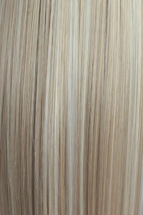Accessories_Toni Brattin_Wigs Scorpio PM Wig by Rene of Paris | Synthetic Hair | Average Cap
