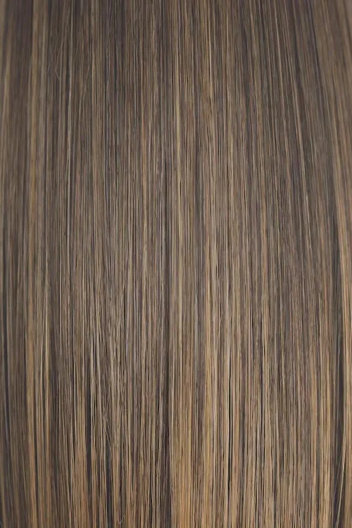 Accessories_Toni Brattin_Wigs Scorpio PM Wig by Rene of Paris | Synthetic Hair | Average Cap