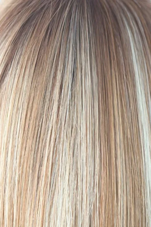 Accessories_Toni Brattin_Wigs Scorpio PM Wig by Rene of Paris | Synthetic Hair | Average Cap