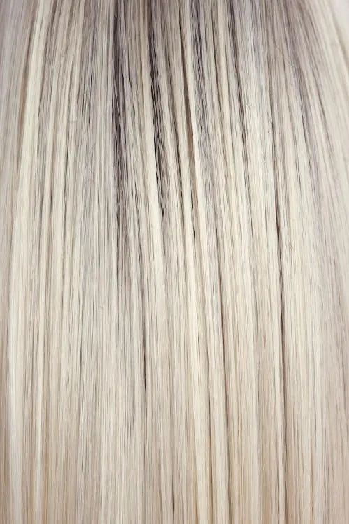 Accessories_Toni Brattin_Wigs Scorpio PM Wig by Rene of Paris | Synthetic Hair | Average Cap