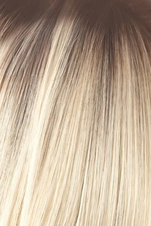 Accessories_Toni Brattin_Wigs Scorpio PM Wig by Rene of Paris | Synthetic Hair | Average Cap