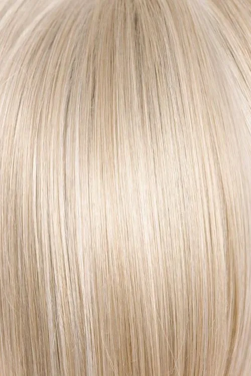 Accessories_Toni Brattin_Wigs Scorpio PM Wig by Rene of Paris | Synthetic Hair | Average Cap