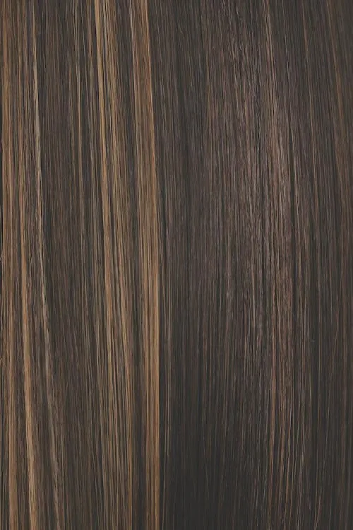 Accessories_Toni Brattin_Wigs Scorpio PM Wig by Rene of Paris | Synthetic Hair | Average Cap