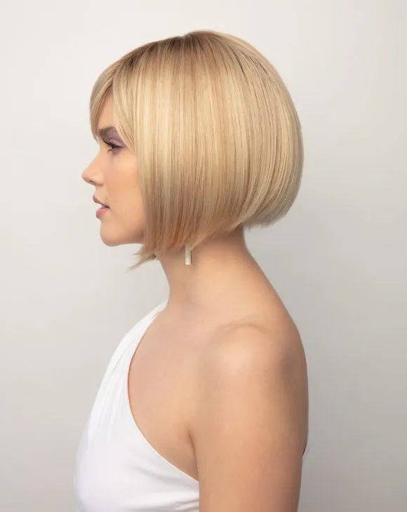 Accessories_Toni Brattin_Wigs Scorpio PM Wig by Rene of Paris | Synthetic Hair | Average Cap