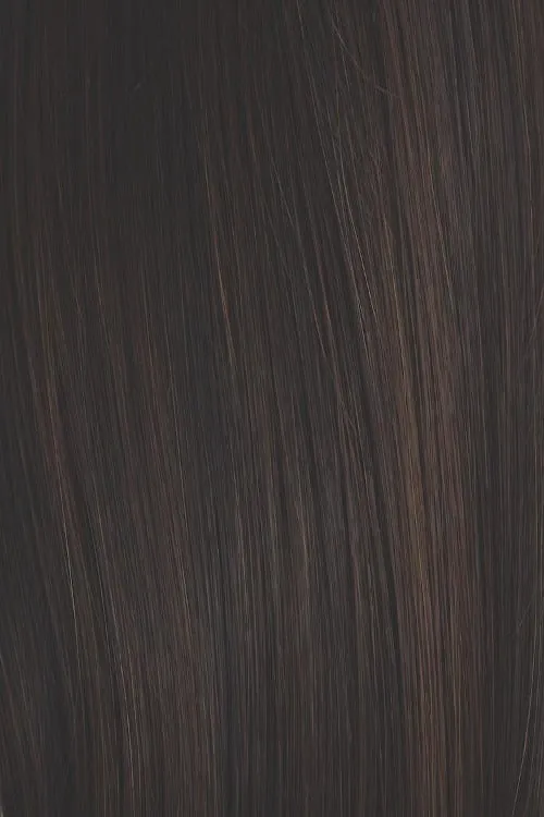 Accessories_Toni Brattin_Wigs Scorpio PM Wig by Rene of Paris | Synthetic Hair | Average Cap