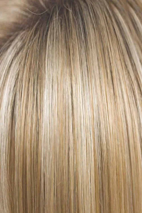 Accessories_Toni Brattin_Wigs Scorpio PM Wig by Rene of Paris | Synthetic Hair | Average Cap