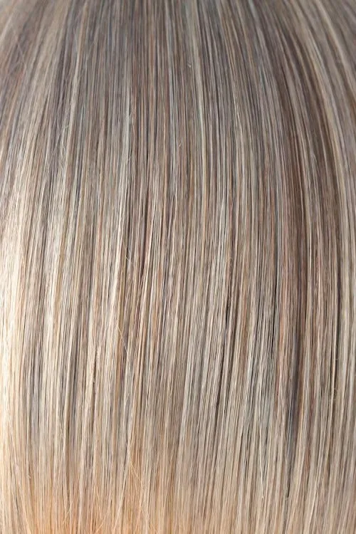 Accessories_Toni Brattin_Wigs Scorpio PM Wig by Rene of Paris | Synthetic Hair | Average Cap