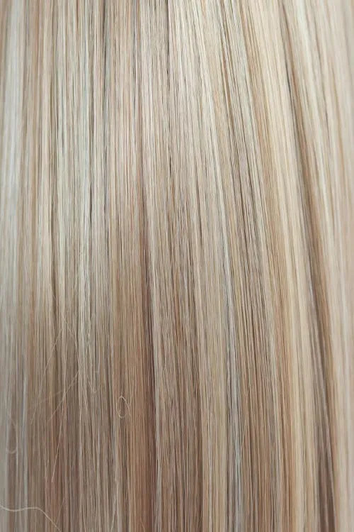 Accessories_Toni Brattin_Wigs Scorpio PM Wig by Rene of Paris | Synthetic Hair | Average Cap