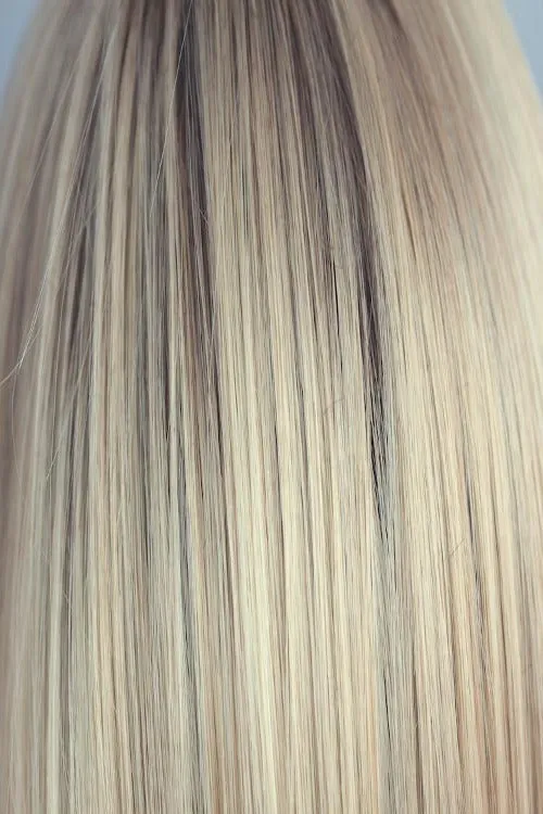 Accessories_Toni Brattin_Wigs Scorpio PM Wig by Rene of Paris | Synthetic Hair | Average Cap