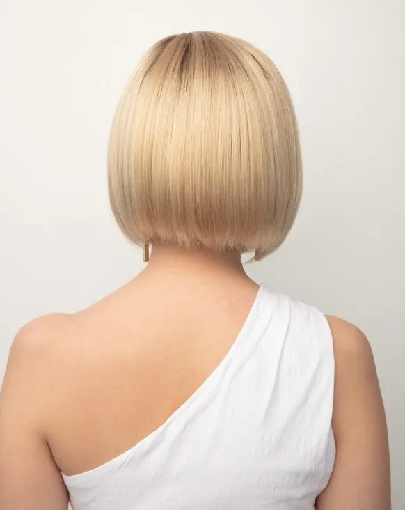 Accessories_Toni Brattin_Wigs Scorpio PM Wig by Rene of Paris | Synthetic Hair | Average Cap