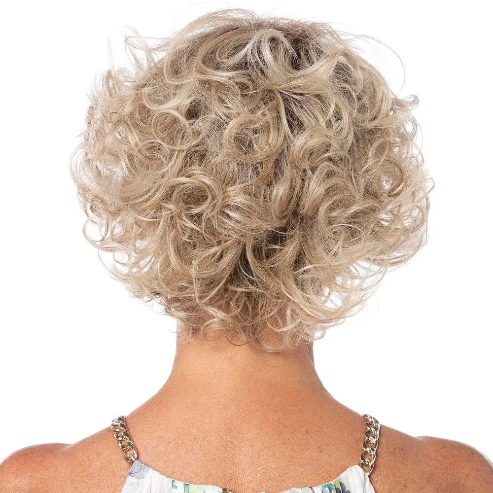 Accessories_Toni Brattin_Wigs Sensational Heat Friendly Wig by Toni Brattin | Large Cap Size