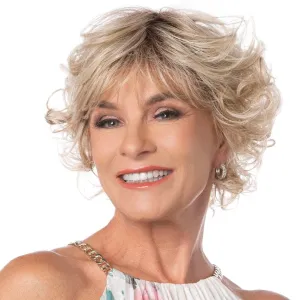 Accessories_Toni Brattin_Wigs Sensational Heat Friendly Wig by Toni Brattin | Large Cap Size