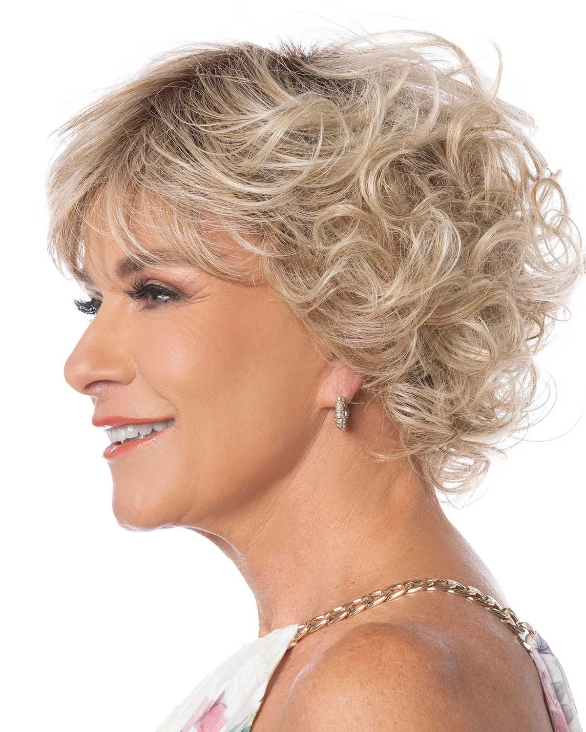 Accessories_Toni Brattin_Wigs Sensational HF | Synthetic Wig by Toni Brattin