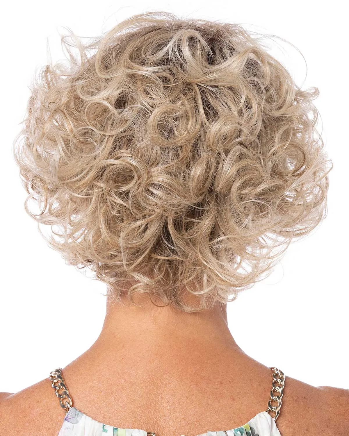 Accessories_Toni Brattin_Wigs Sensational HF | Synthetic Wig by Toni Brattin
