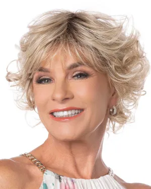 Accessories_Toni Brattin_Wigs Sensational HF | Synthetic Wig by Toni Brattin
