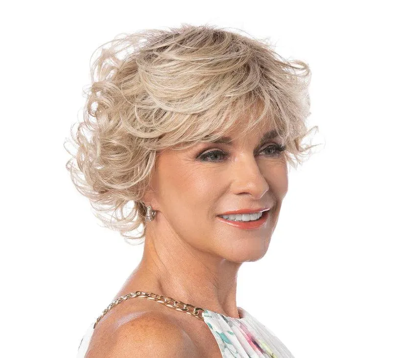 Accessories_Toni Brattin_Wigs Sensational Large Wig by Toni Brattin | Heat Friendly Synthetic (Basic Cap)