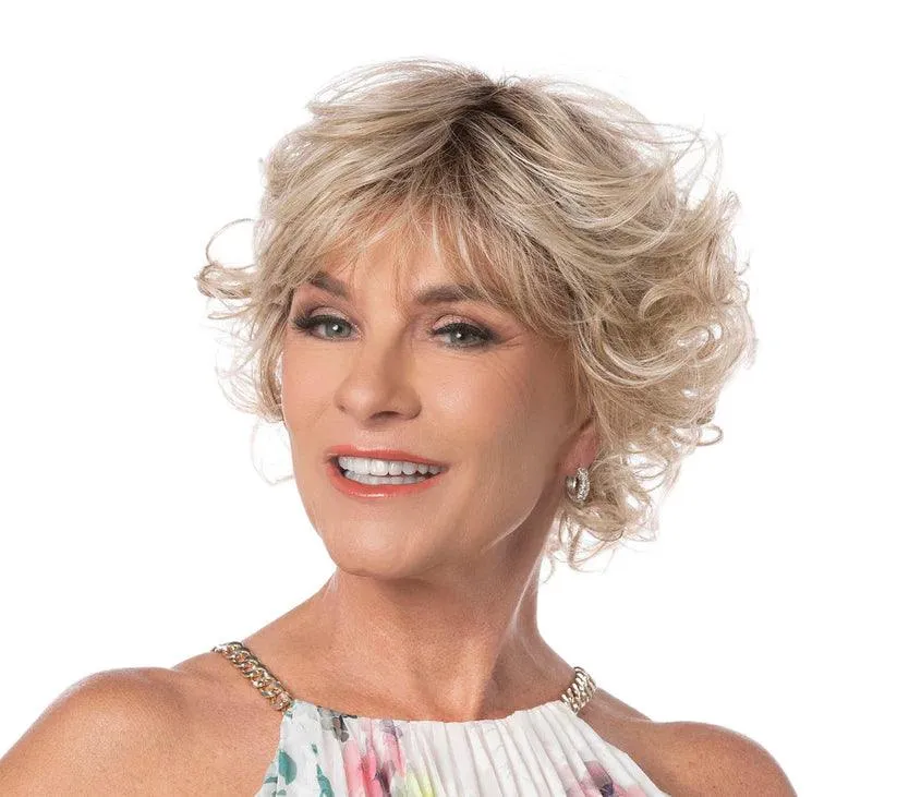 Accessories_Toni Brattin_Wigs Sensational Large Wig by Toni Brattin | Heat Friendly Synthetic (Basic Cap)