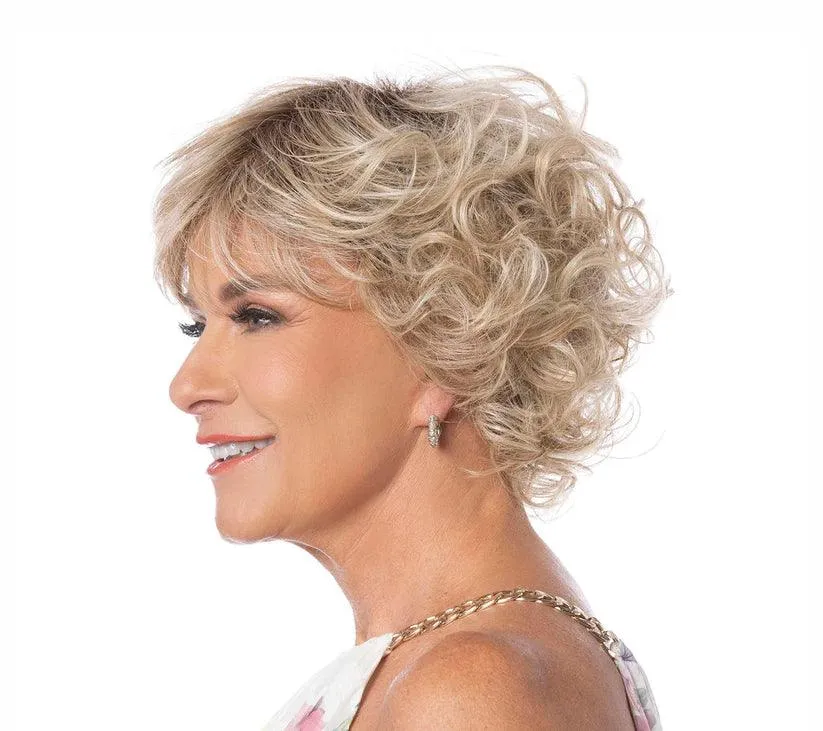 Accessories_Toni Brattin_Wigs Sensational Large Wig by Toni Brattin | Heat Friendly Synthetic (Basic Cap)