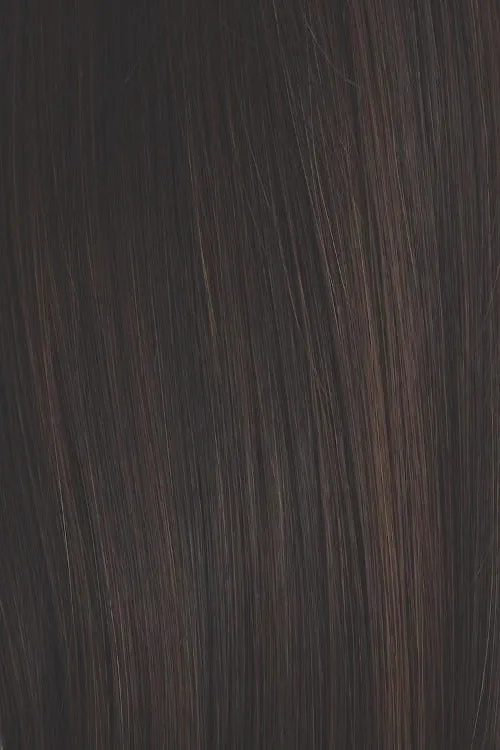 Accessories_Toni Brattin_Wigs Serena Wig by Rene of Paris | Synthetic Hair | Average Cap