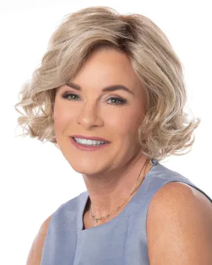 Accessories_Toni Brattin_Wigs Showtime HF | Synthetic Wig by Toni Brattin