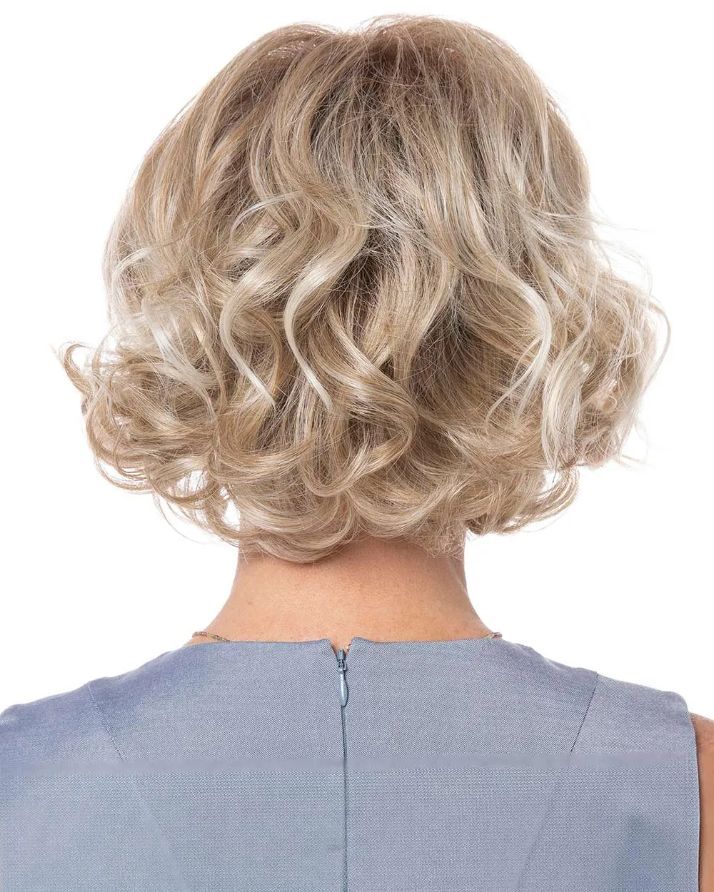 Accessories_Toni Brattin_Wigs Showtime-Plus HF | Synthetic Wig by Toni Brattin