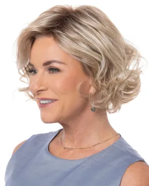 Accessories_Toni Brattin_Wigs Showtime-Plus HF | Synthetic Wig by Toni Brattin