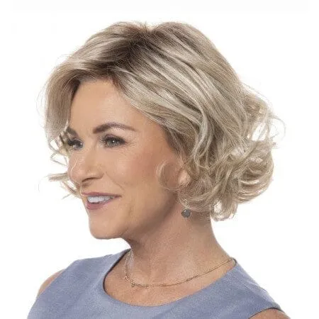 Accessories_Toni Brattin_Wigs Showtime Plus Wig by Toni Brattin | Large Size
