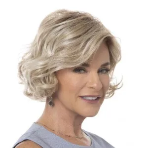 Accessories_Toni Brattin_Wigs Showtime Plus Wig by Toni Brattin | Large Size