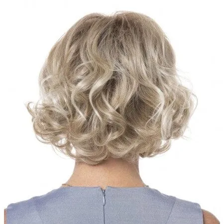 Accessories_Toni Brattin_Wigs Showtime Plus Wig by Toni Brattin | Large Size