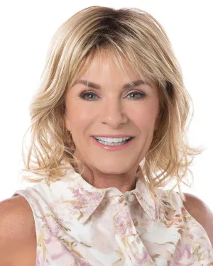 Accessories_Toni Brattin_Wigs Spectacular HF | Synthetic Wig by Toni Brattin
