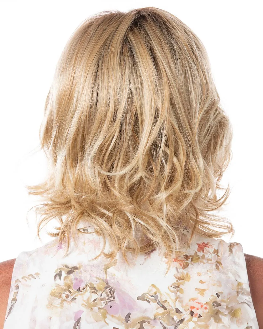 Accessories_Toni Brattin_Wigs Spectacular HF | Synthetic Wig by Toni Brattin