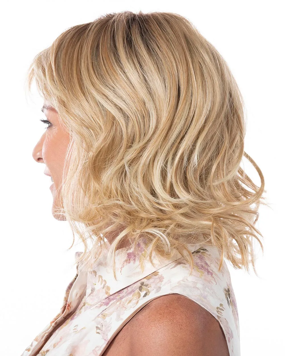 Accessories_Toni Brattin_Wigs Spectacular-Plus HF | Synthetic Wig by Toni Brattin