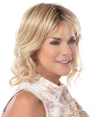 Accessories_Toni Brattin_Wigs Spectacular-Plus HF | Synthetic Wig by Toni Brattin