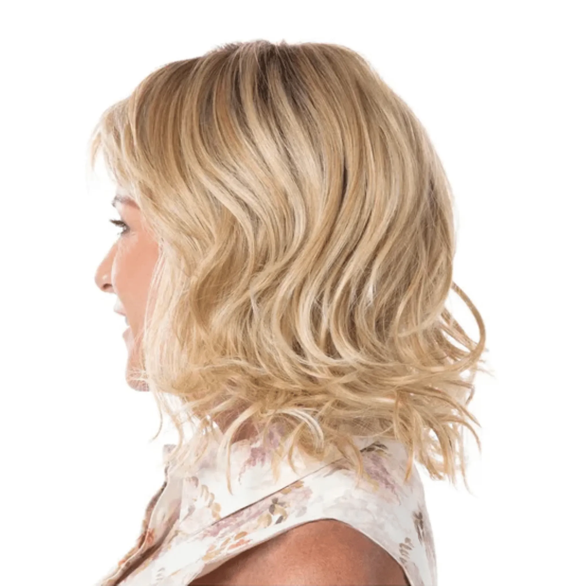 Accessories_Toni Brattin_Wigs Spectacular Wig by Toni Brattin (average size)