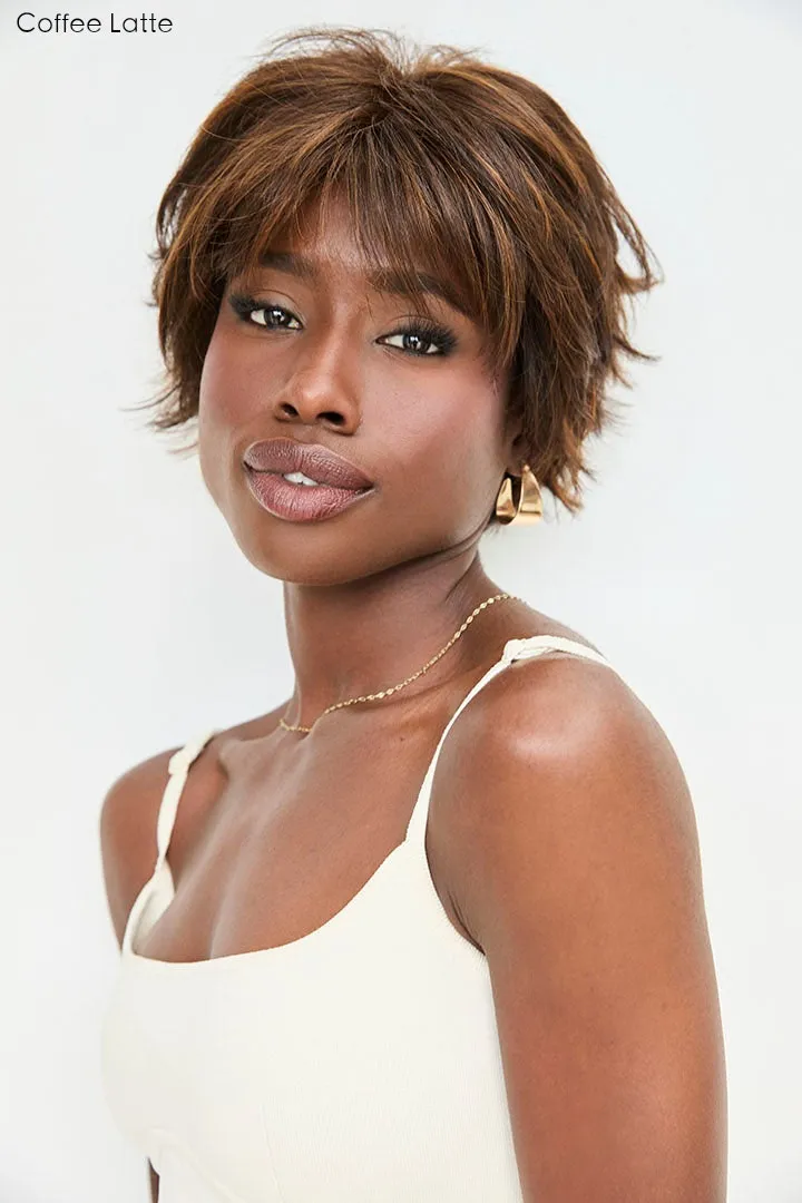 Accessories_Toni Brattin_Wigs Star Wig by Rene of Paris | Heat Friendly Synthetic Hair | Average Cap