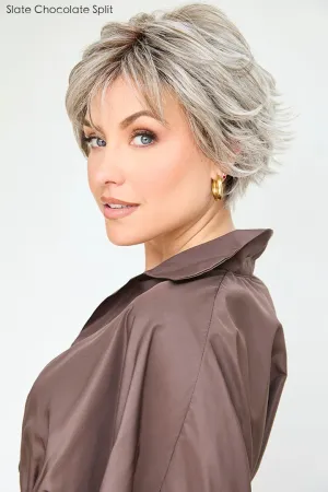 Accessories_Toni Brattin_Wigs Star Wig by Rene of Paris | Heat Friendly Synthetic Hair | Average Cap