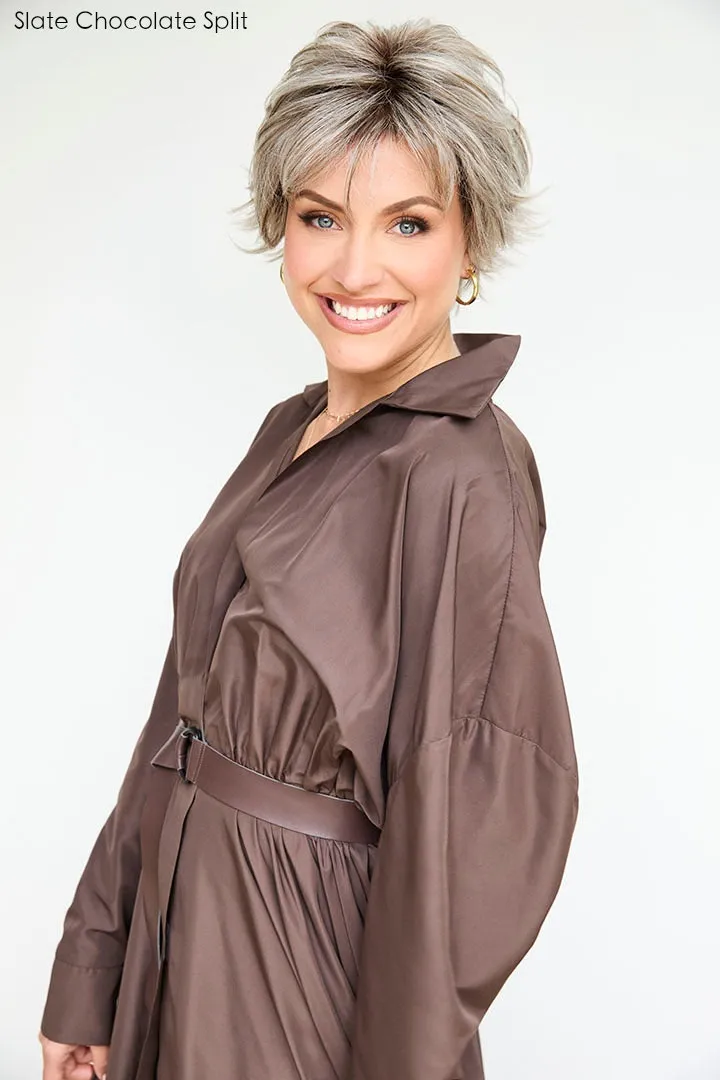 Accessories_Toni Brattin_Wigs Star Wig by Rene of Paris | Heat Friendly Synthetic Hair | Average Cap