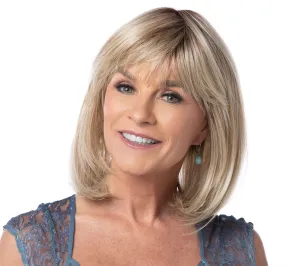Accessories_Toni Brattin_Wigs Supreme Bob Heat Friendly Wig by Toni Brattin | Average Cap Size