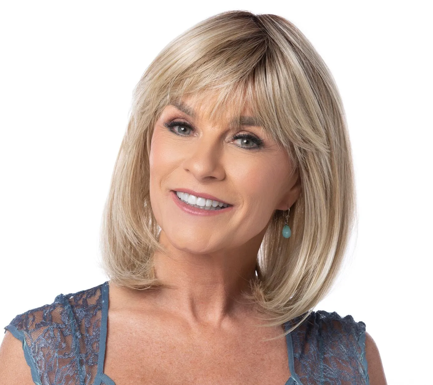Accessories_Toni Brattin_Wigs Supreme Bob Heat Friendly Wig by Toni Brattin | Average Cap Size