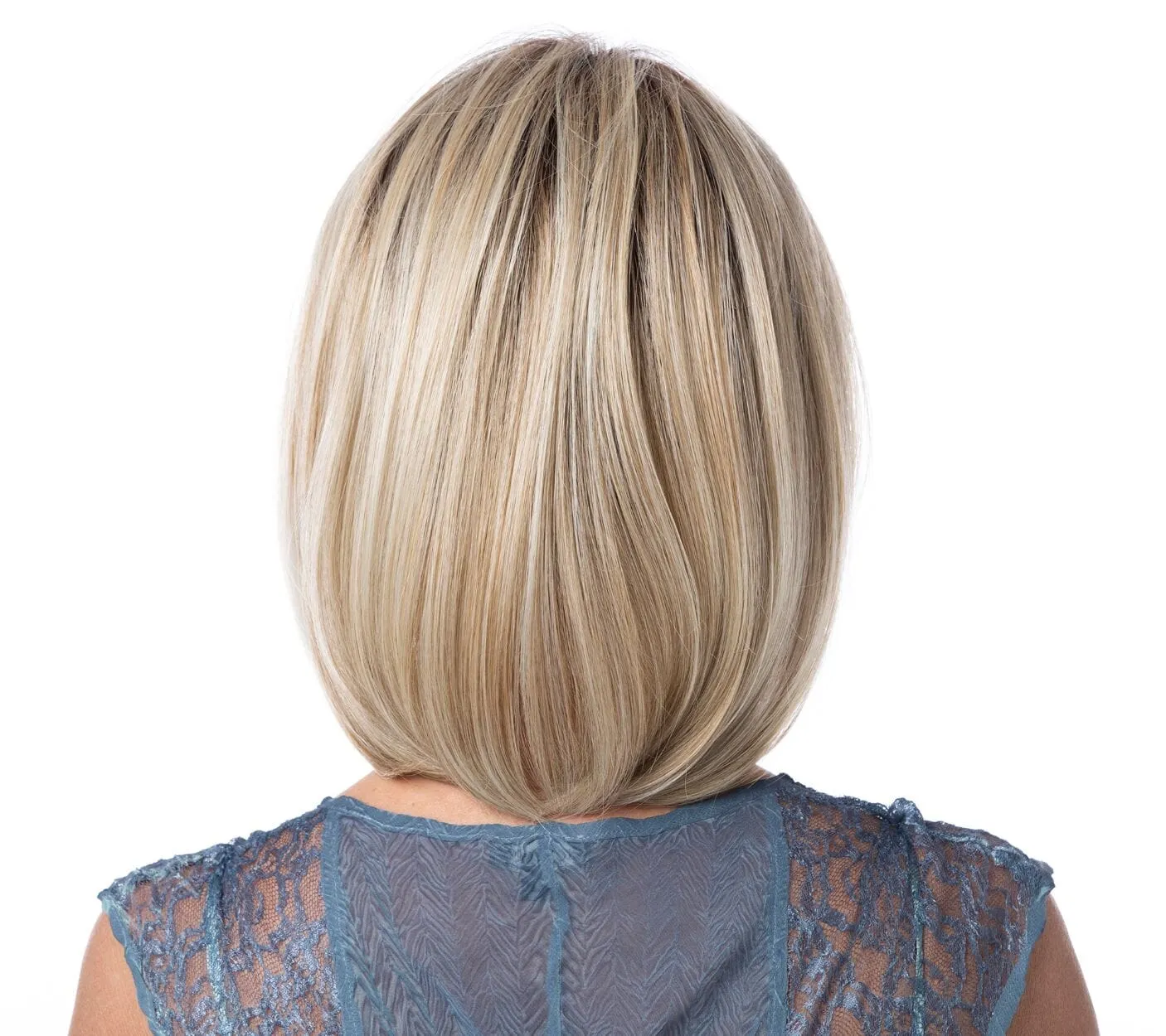 Accessories_Toni Brattin_Wigs Supreme Bob Heat Friendly Wig by Toni Brattin | Large Cap Size