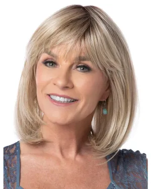 Accessories_Toni Brattin_Wigs Supreme Bob HF | Synthetic Wig by Toni Brattin