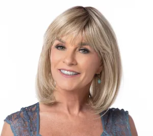 Accessories_Toni Brattin_Wigs Supreme Bob Wig by Toni Brattin | Heat Friendly Synthetic (Monofilament)