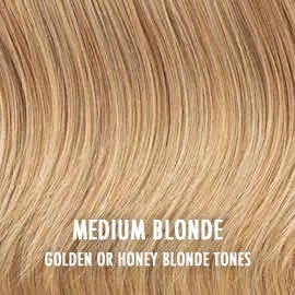 Accessories_Toni Brattin_Wigs Supreme Bob Wig by Toni Brattin | Heat Friendly Synthetic (Monofilament)